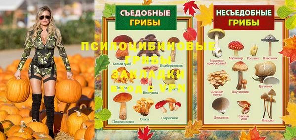гидра Верхнеуральск