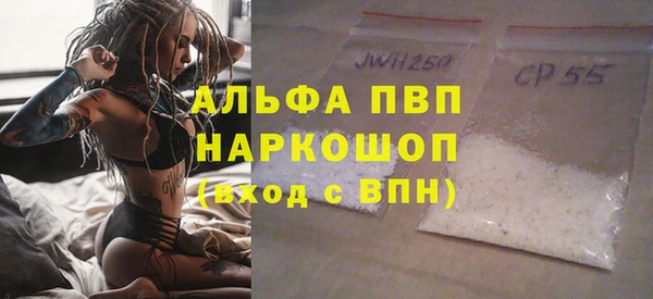 гидра Верхнеуральск